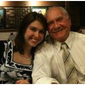 Veronica Tornini's photo