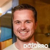 Viktor Nestulia's photo