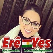 Rojan Nesrin's photo