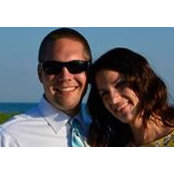 Eric Handschumacher's photo