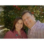 Elizabeth Hudspeth's photo