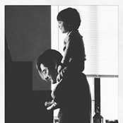 Ryan Rodriguez's photo