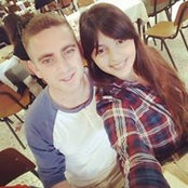 Mais Halabis foto