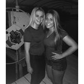 Caitlin Johnsons foto
