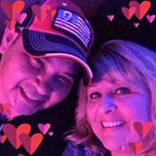 Angie Enfinger Van Gestel's photo