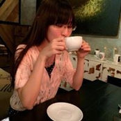 Winnie Nee's photo