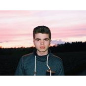 Lucas Heremanss foto