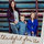 stephanie_rinks
