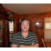 Roy Lang's photo