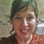 Foto von Emorie Vasquez