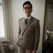 Eric Chia's photo