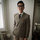 Eric Chia