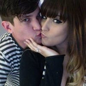 Sarah Romance's photo