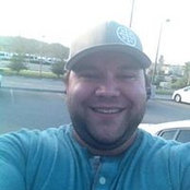 Anthony Cristicini's photo