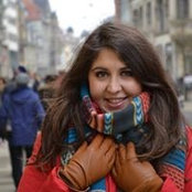 Da Ria's photo