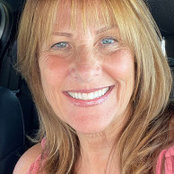 Maria Goodwin's photo