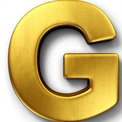 Google Masters