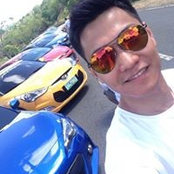 Don Sepe's photo