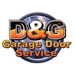 D&G Garage Door Service LLC