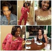 Jasmine Haynes's photo