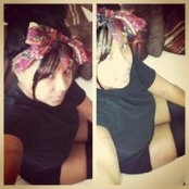 Keora Chadi's photo