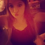 Arielle Griffith's photo