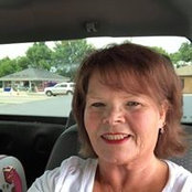 Debbie Boyd's photo