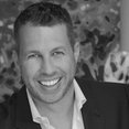 gordongroup's profile photo