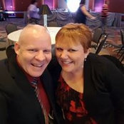 Tami Crose's photo