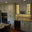 home sweet home improvements