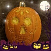 Erin Greeno's photo