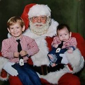 Lauren McLane's photo
