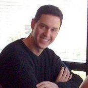 Brian Stanga's photo
