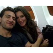 Burak Ataşs billede