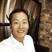 Foto di Hyung-Joon Sim