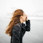 Isabela Guzman's photo