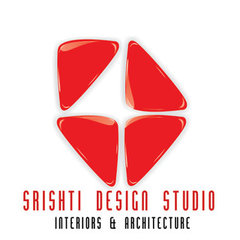 Srishti Design Studio