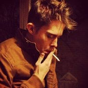 Tyler Coppage's photo