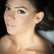 Liron Perets's photo