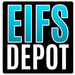 Cross Country Supply, Home of the EIFS Depot