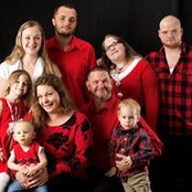 Michelle Kendrick's photo