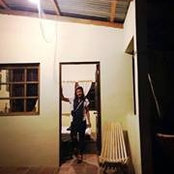 Emma Lewis's photo