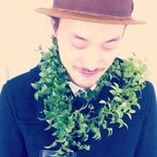 Hitoshi Ohtsukiさんの写真