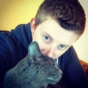 Shannon O'Brien's photo