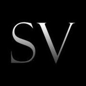 Shaun Vest's photo