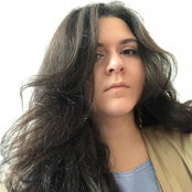 Розалина Рожкова's photo