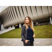 Mirela Morar's photo