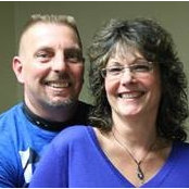 Terry Dandrea's photo