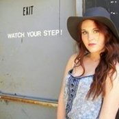 Ali Bordelon's photo