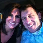 Brent Wade's photo